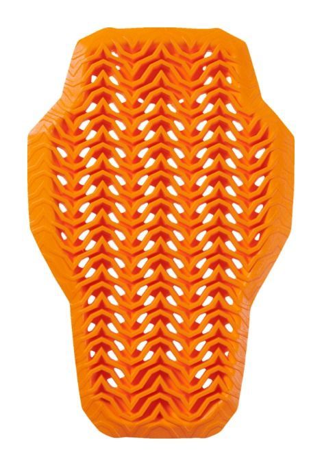 Icon Guard D3O Viper Air L2 Back Protector undefined