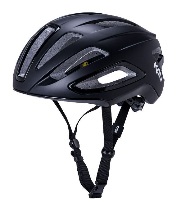 Kali Protectives Uno MTB Helmet SM/MD
