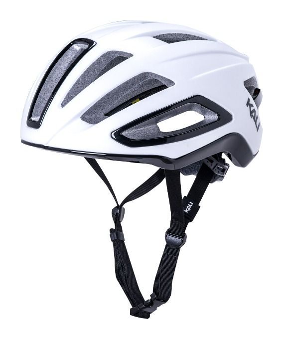 Kali Protectives Uno MTB Helmet LG/XL