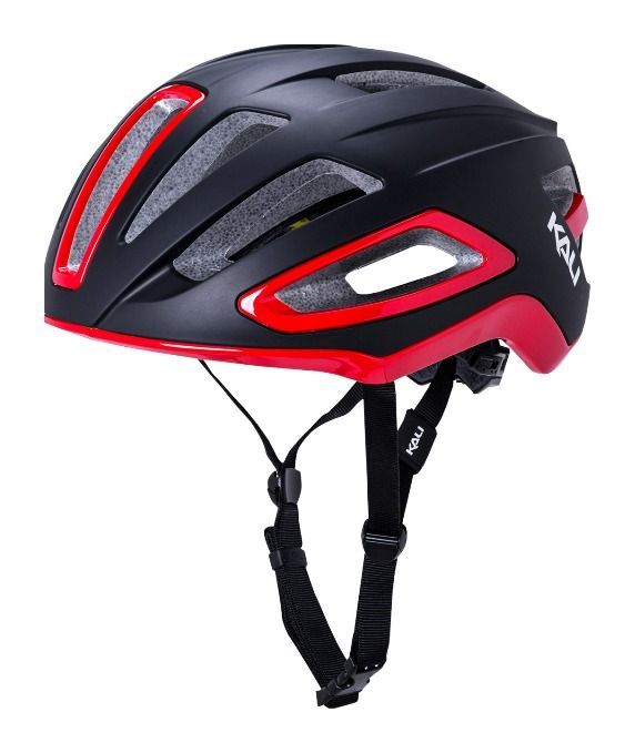 Kali Protectives Uno MTB Helmet LG/XL