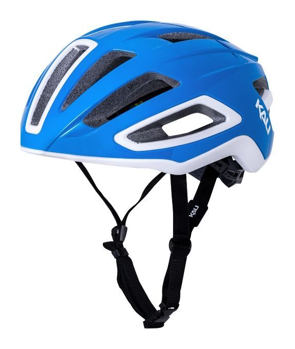 Kali Protectives Uno MTB Helmet LG/XL