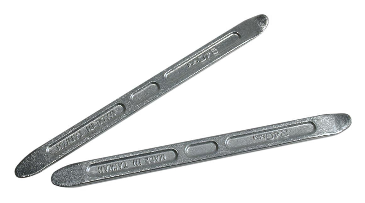CruzTools Tirepro Tire Levers undefined