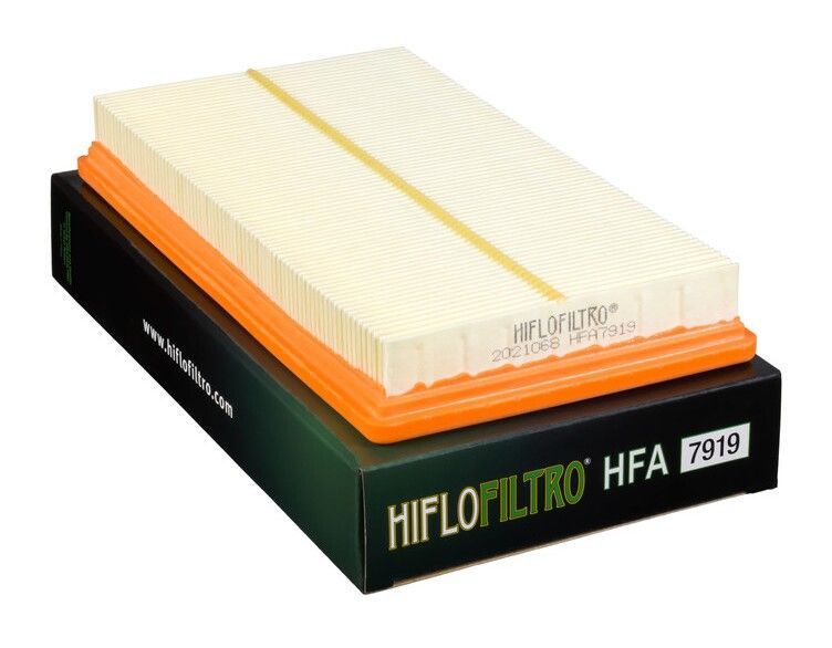 HiFloFiltro Air Filter HFA7919 undefined