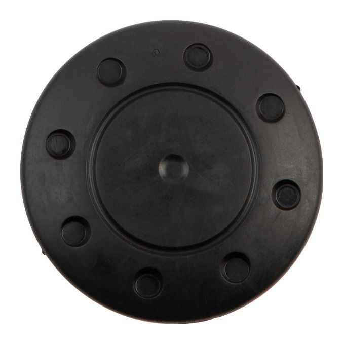 Camso Idler Wheel Cap undefined