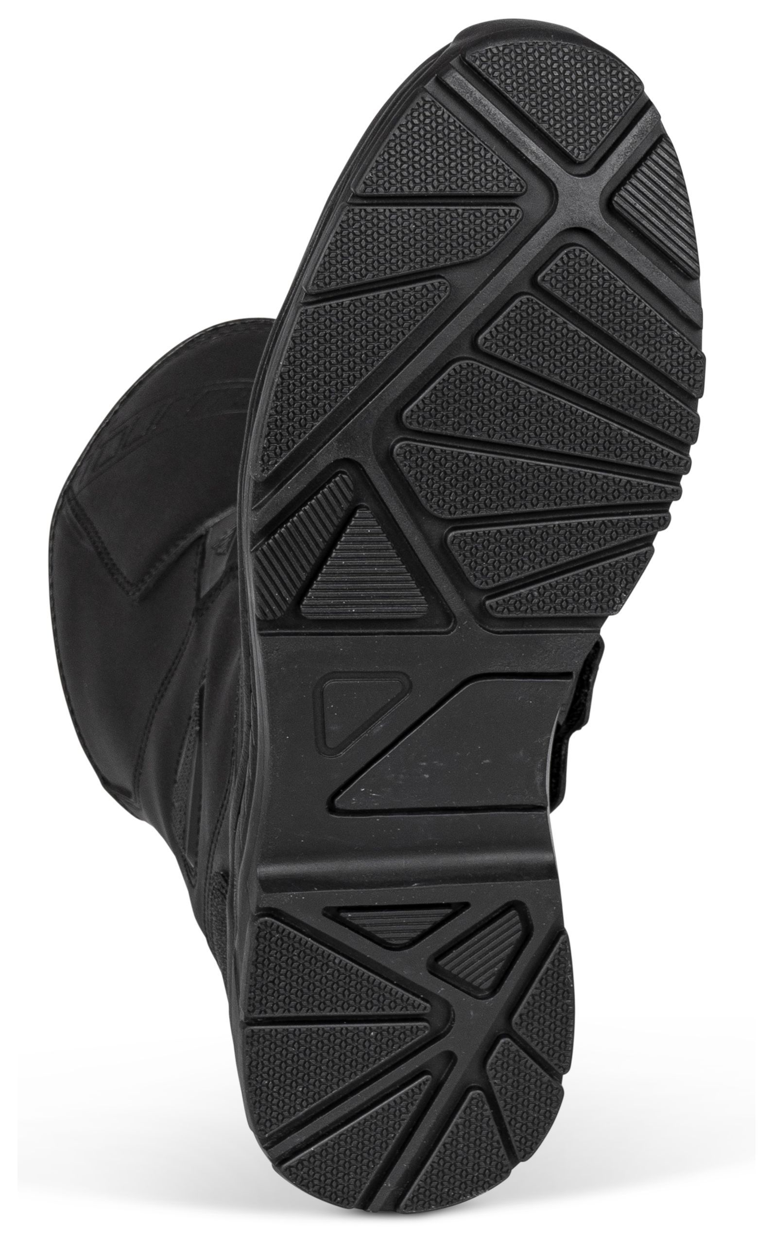 Tourmaster Helix WP Tour Boots