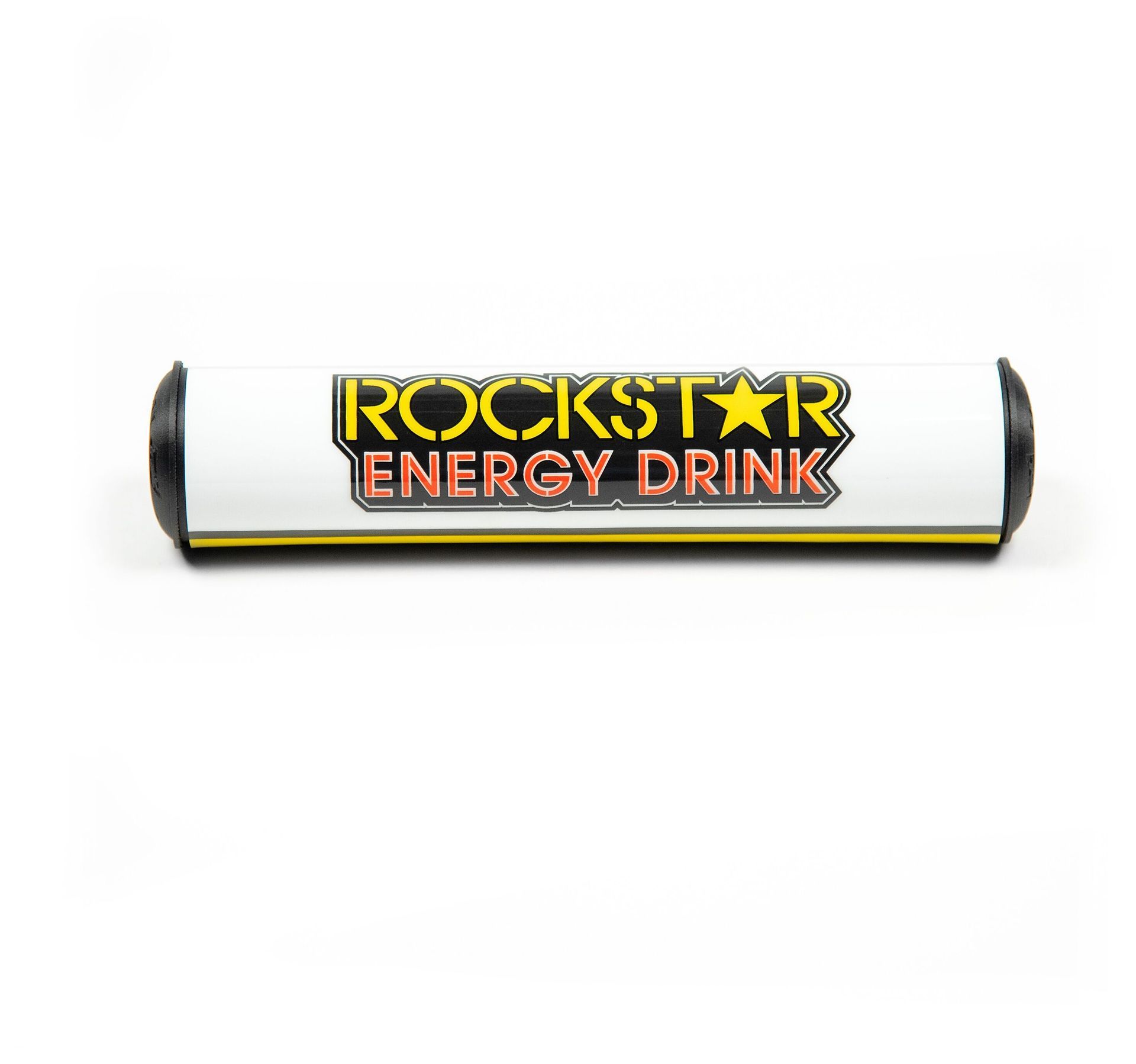 Factory Effex Rockstar Premium Bar Pad undefined