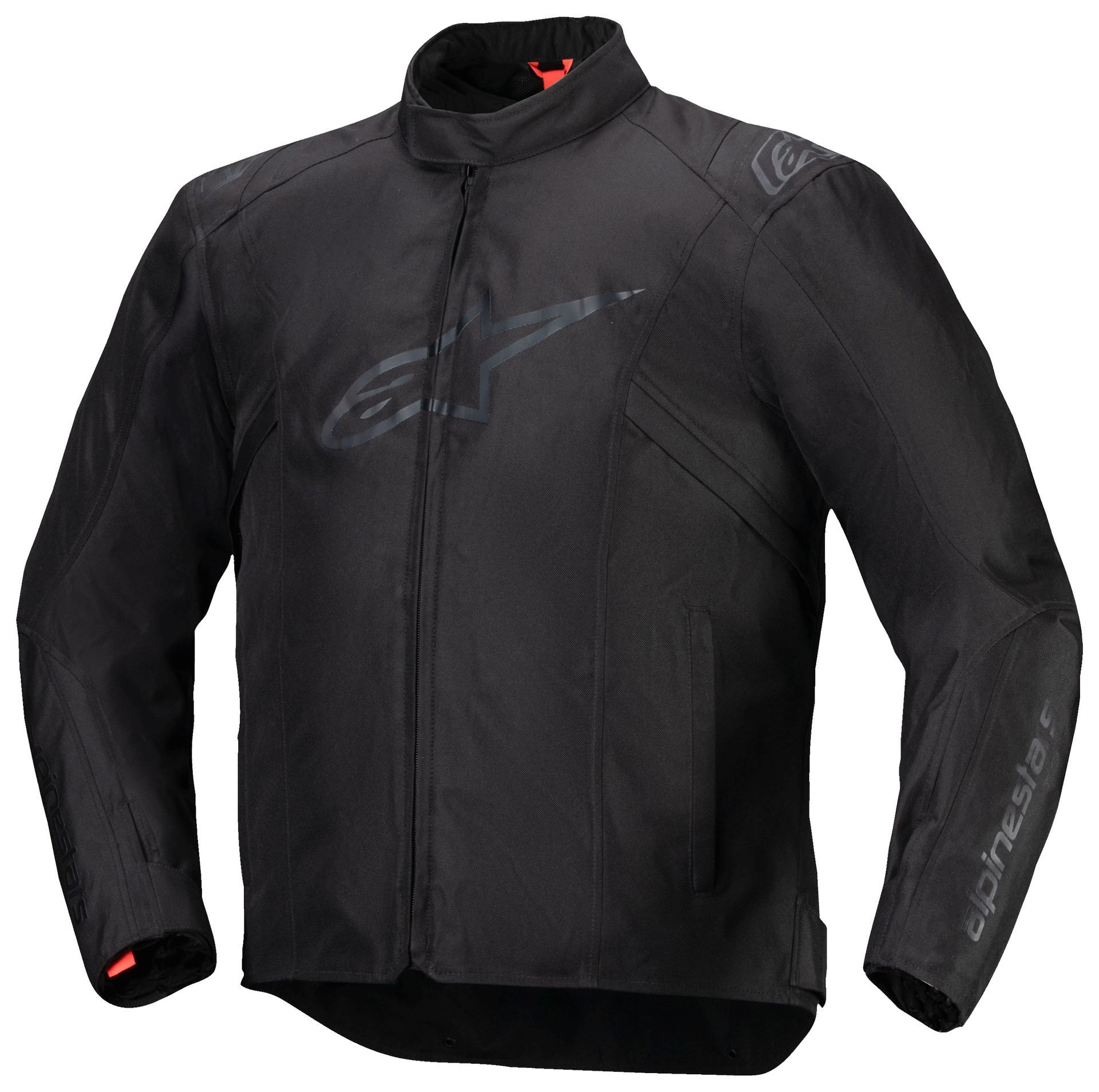 Alpinestars T-SPS V2 WP Jacket XL