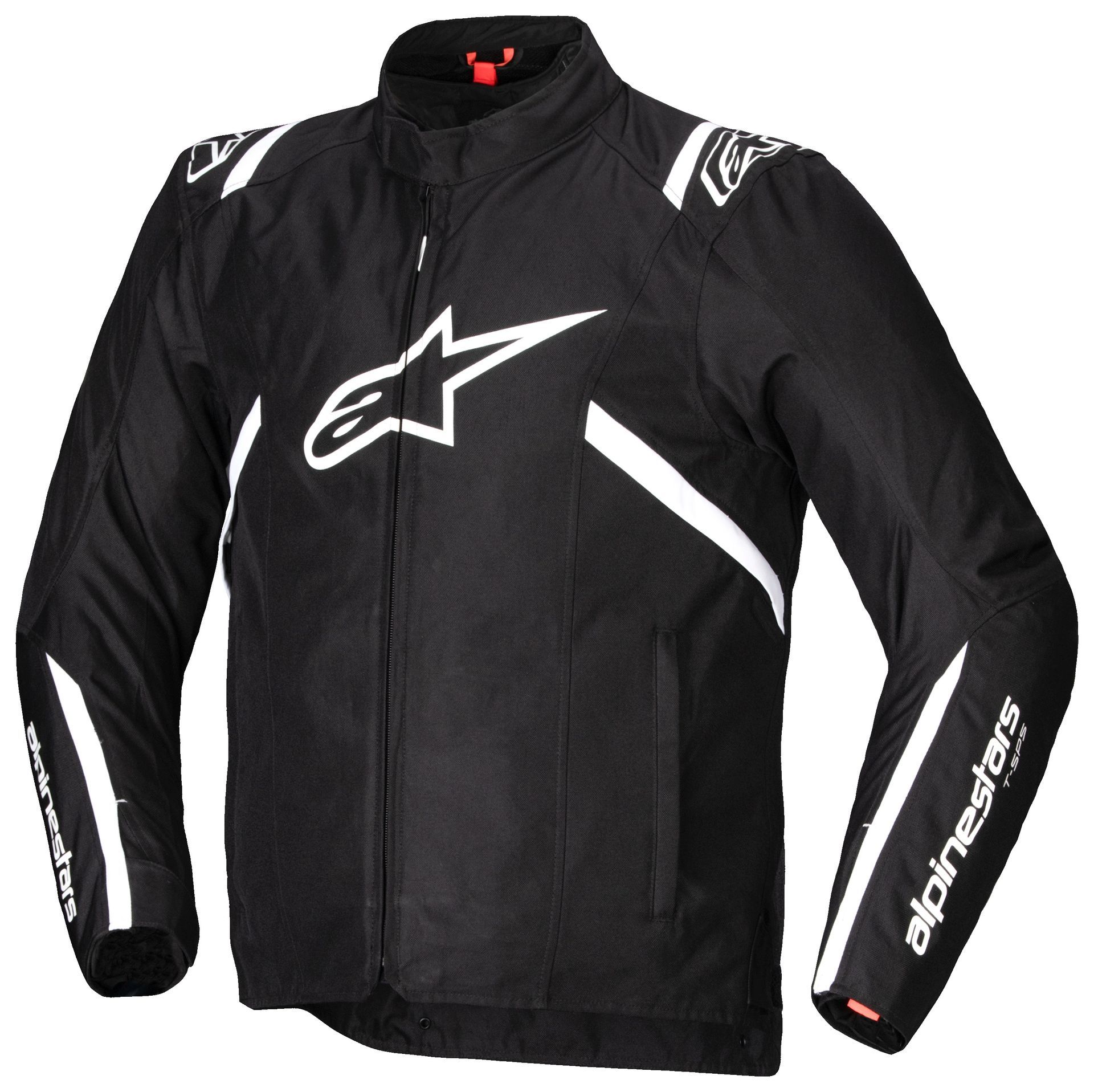 Alpinestars T-SPS V2 WP Jacket M