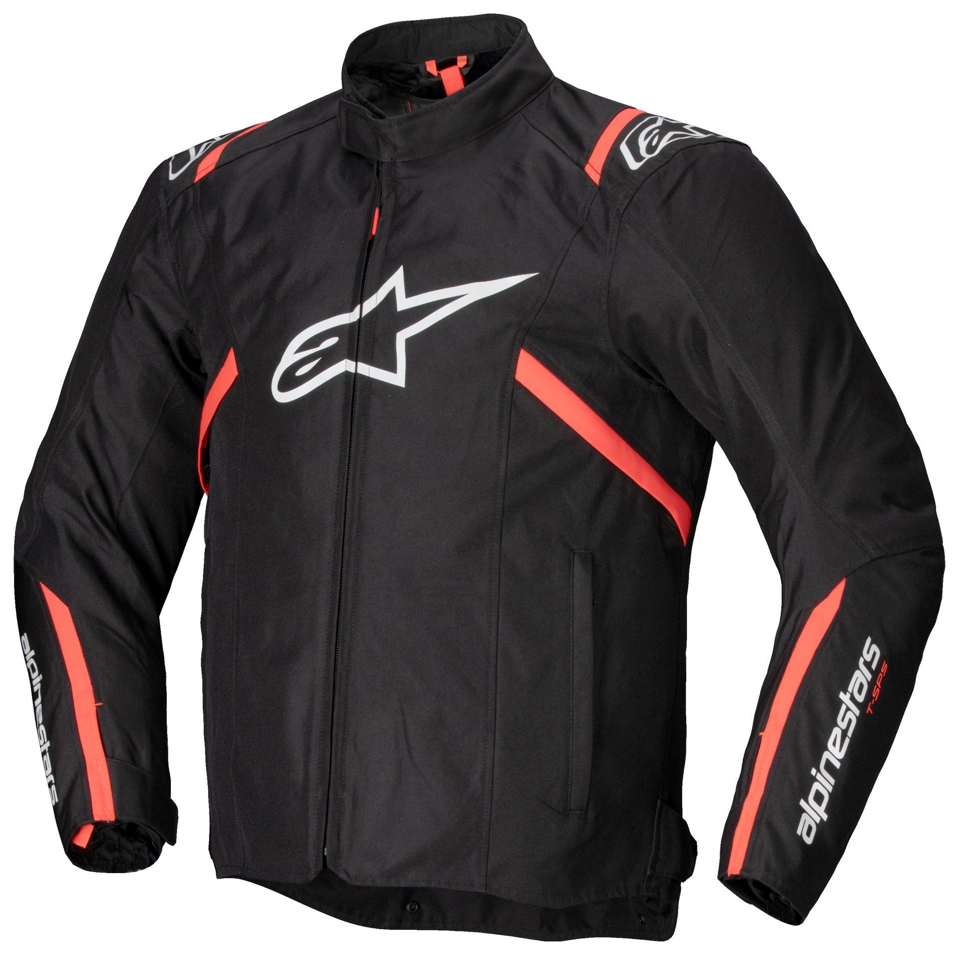 Alpinestars T-SPS V2 WP Jacket S