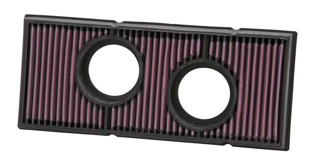 K&N Air Filter KT-9907 undefined