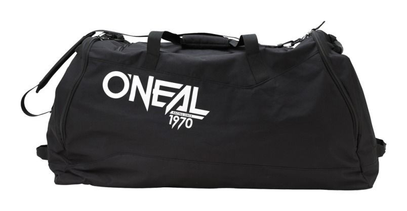 O'Neal TX8000 Gear Bag undefined