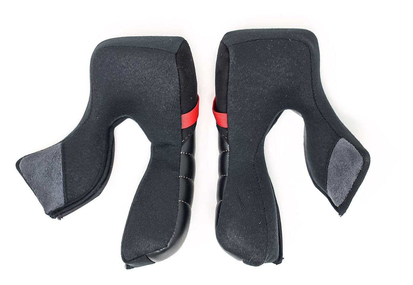 HJC v 60 CHK PAD XS/M/XL 25mm
