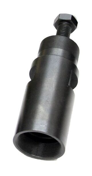 Helix Clutch Puller Tool Honda undefined