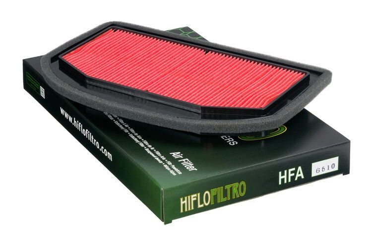 HiFloFiltro Air Filter HFA6510 undefined