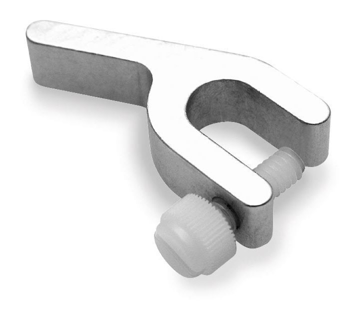 Motion Pro T-6 Trail Bead Buddy undefined