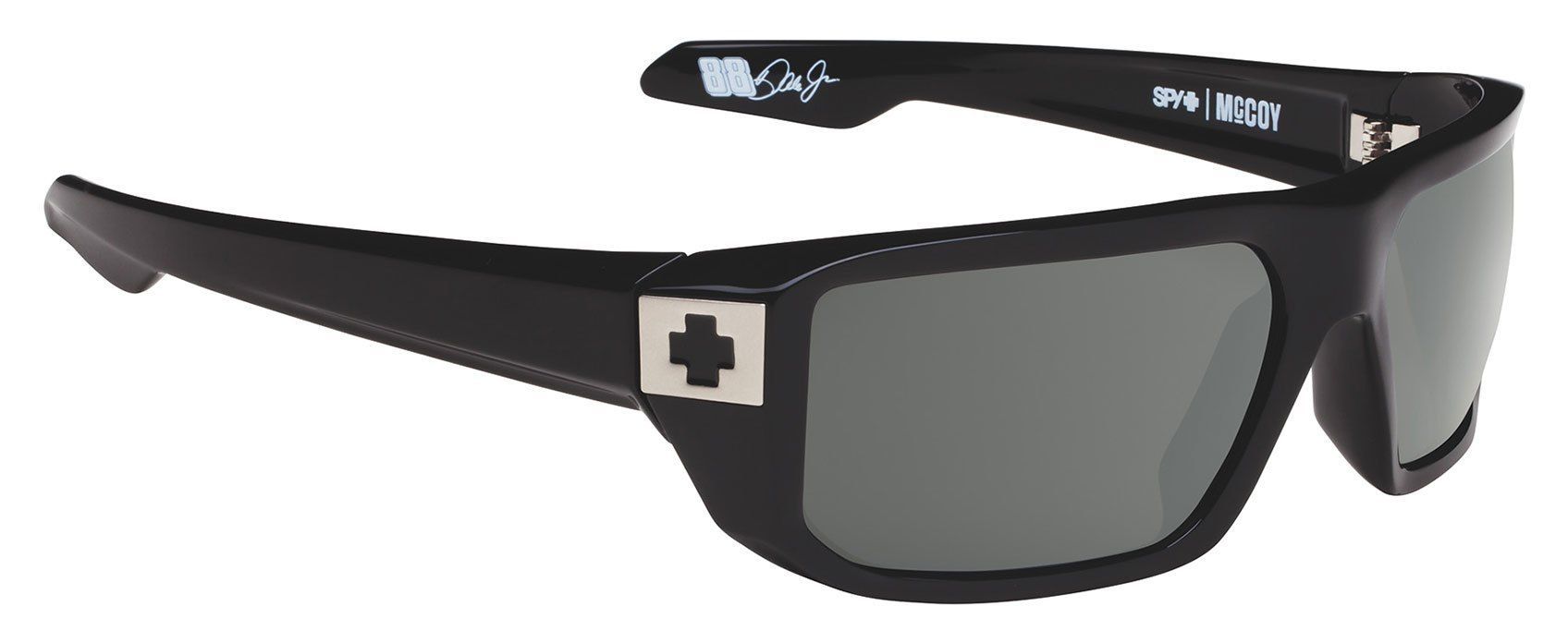 Spy Mccoy Sunglasses undefined