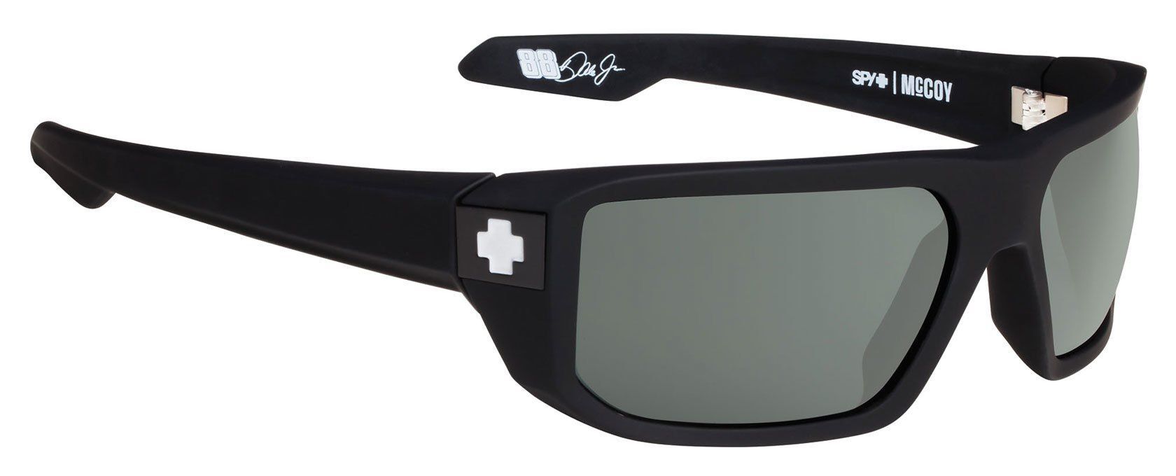Spy Mccoy Sunglasses N/A