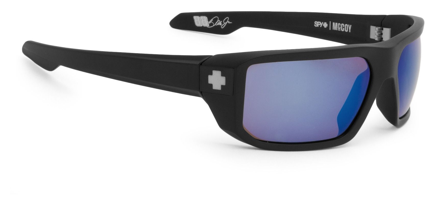 Spy Mccoy Sunglasses N/A