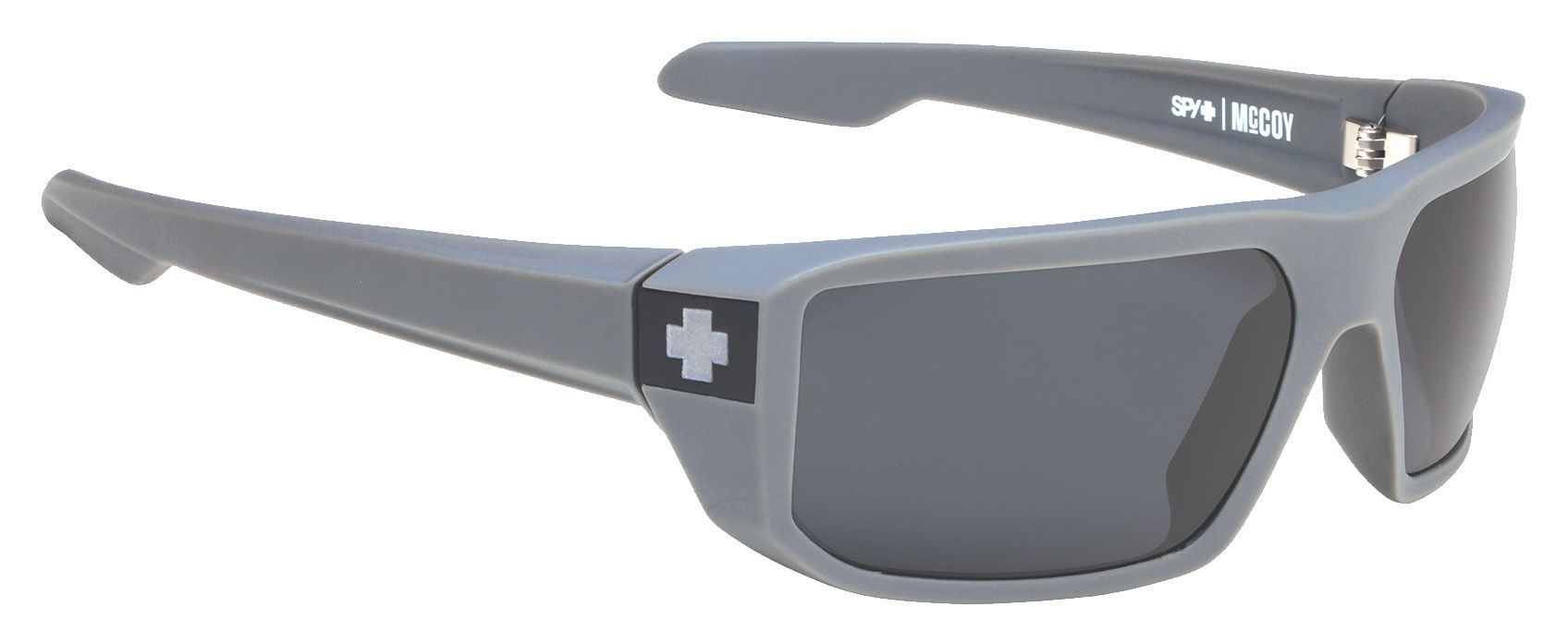 Spy Mccoy Sunglasses N/A