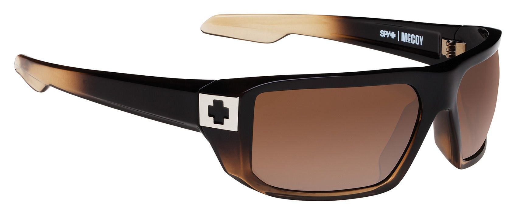 Spy Mccoy Sunglasses N/A
