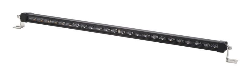 Tiger Lights LED Chase Light Bar 32"