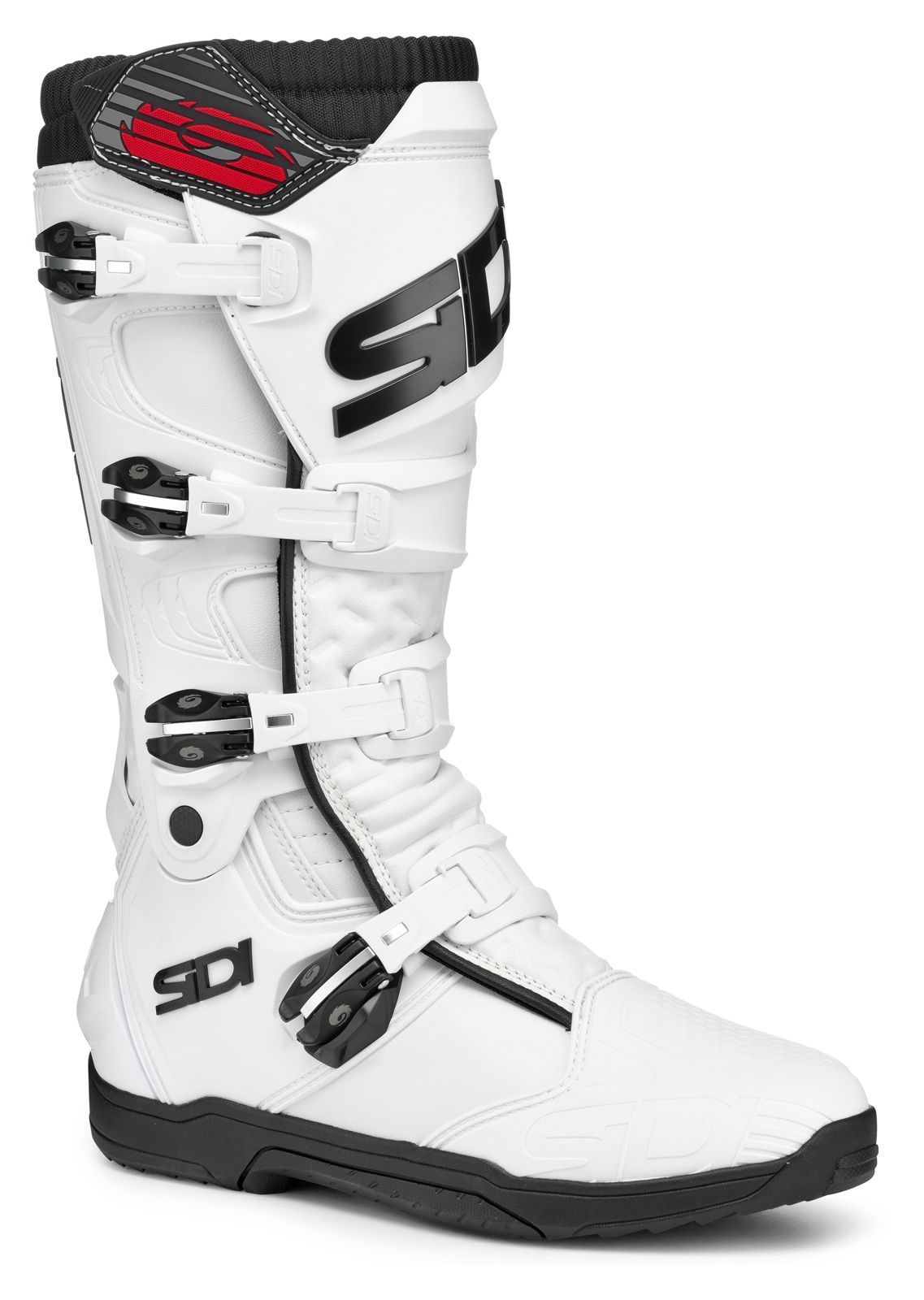 SIDI X-Power Lei Women's Boots