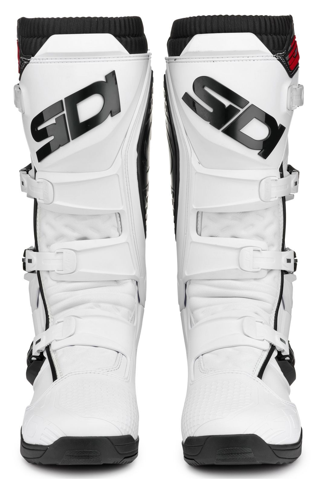 SIDI X-Power Lei Women's Boots