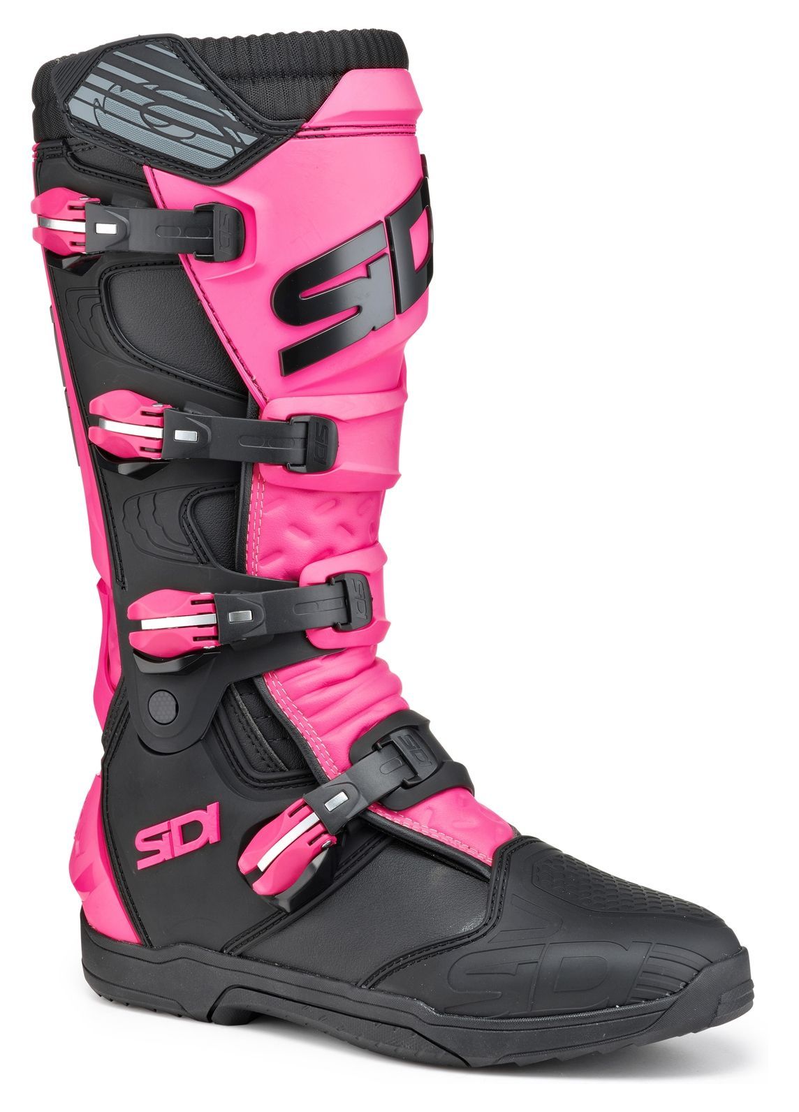 SIDI X-Power Lei Women's Boots