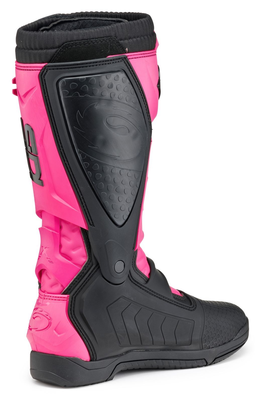 SIDI X-Power Lei Women's Boots