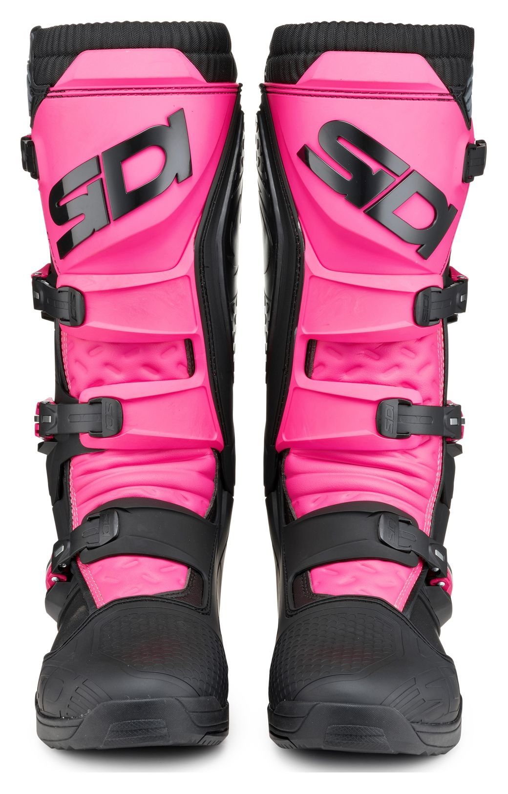 SIDI X-Power Lei Women's Boots