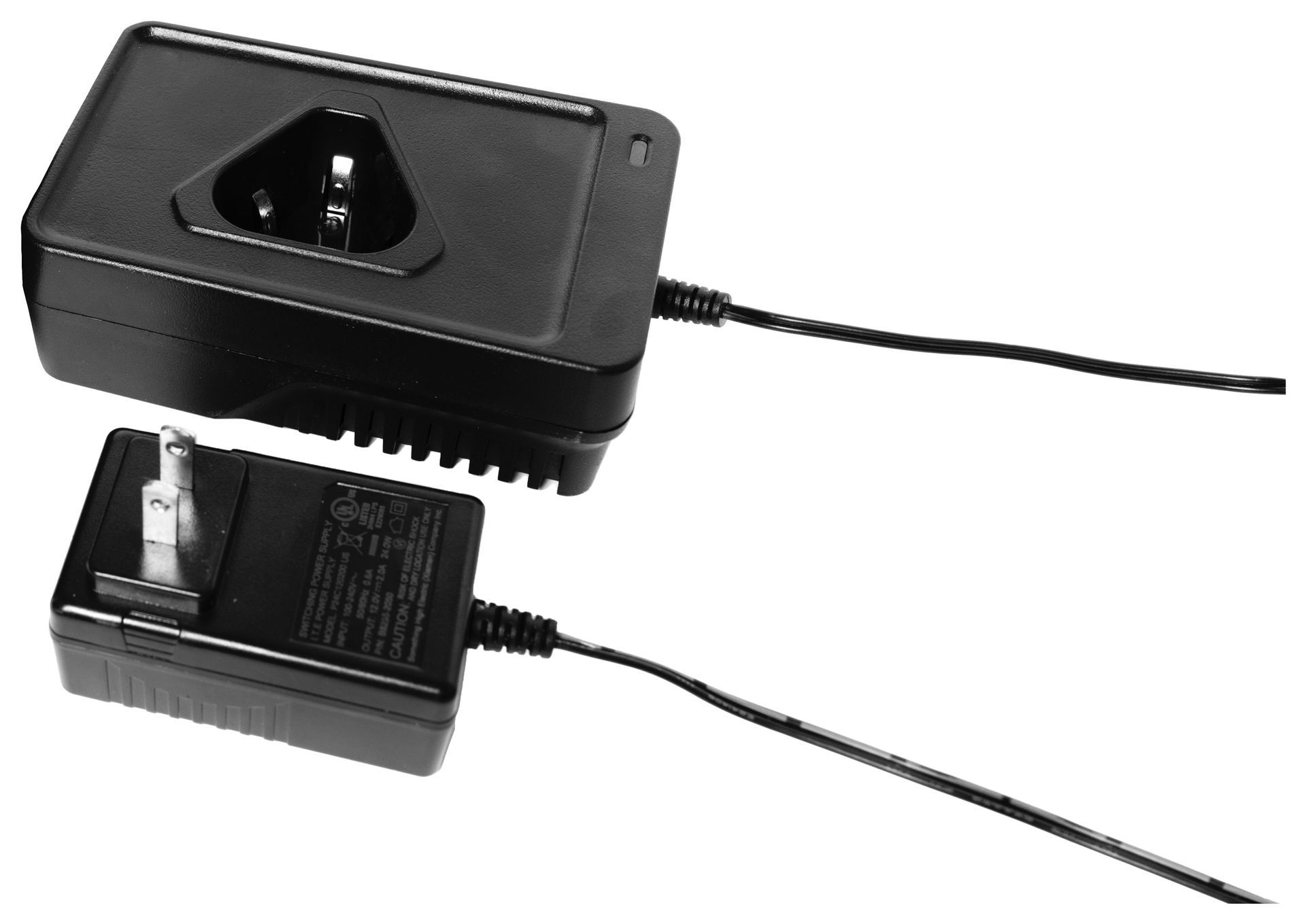 ECOXGEAR Replacement Charger undefined