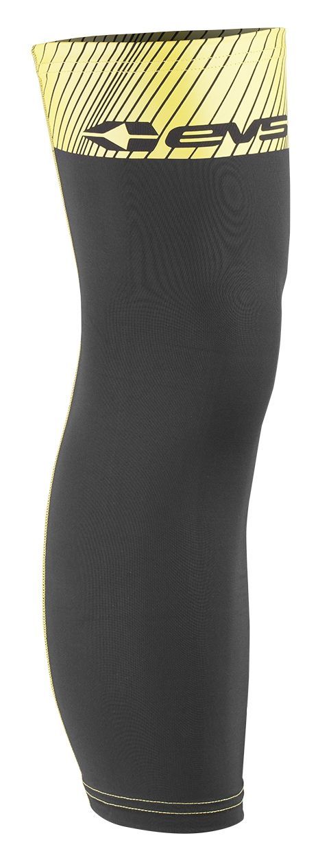 EVS Knee Brace Sleeves N/A