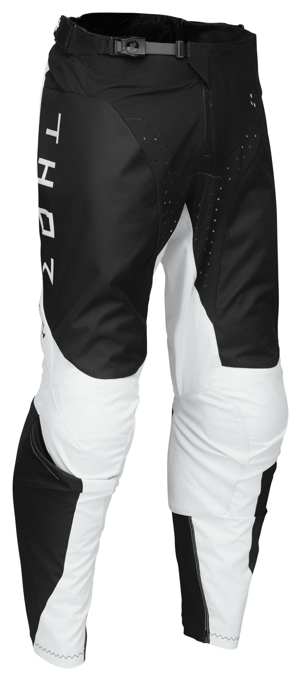 Thor Launchmode Storm Pants undefined
