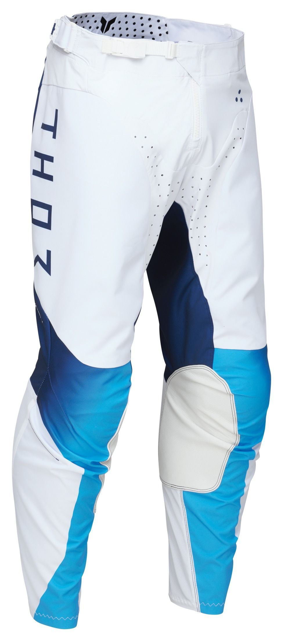 Thor Launchmode Storm Pants 30