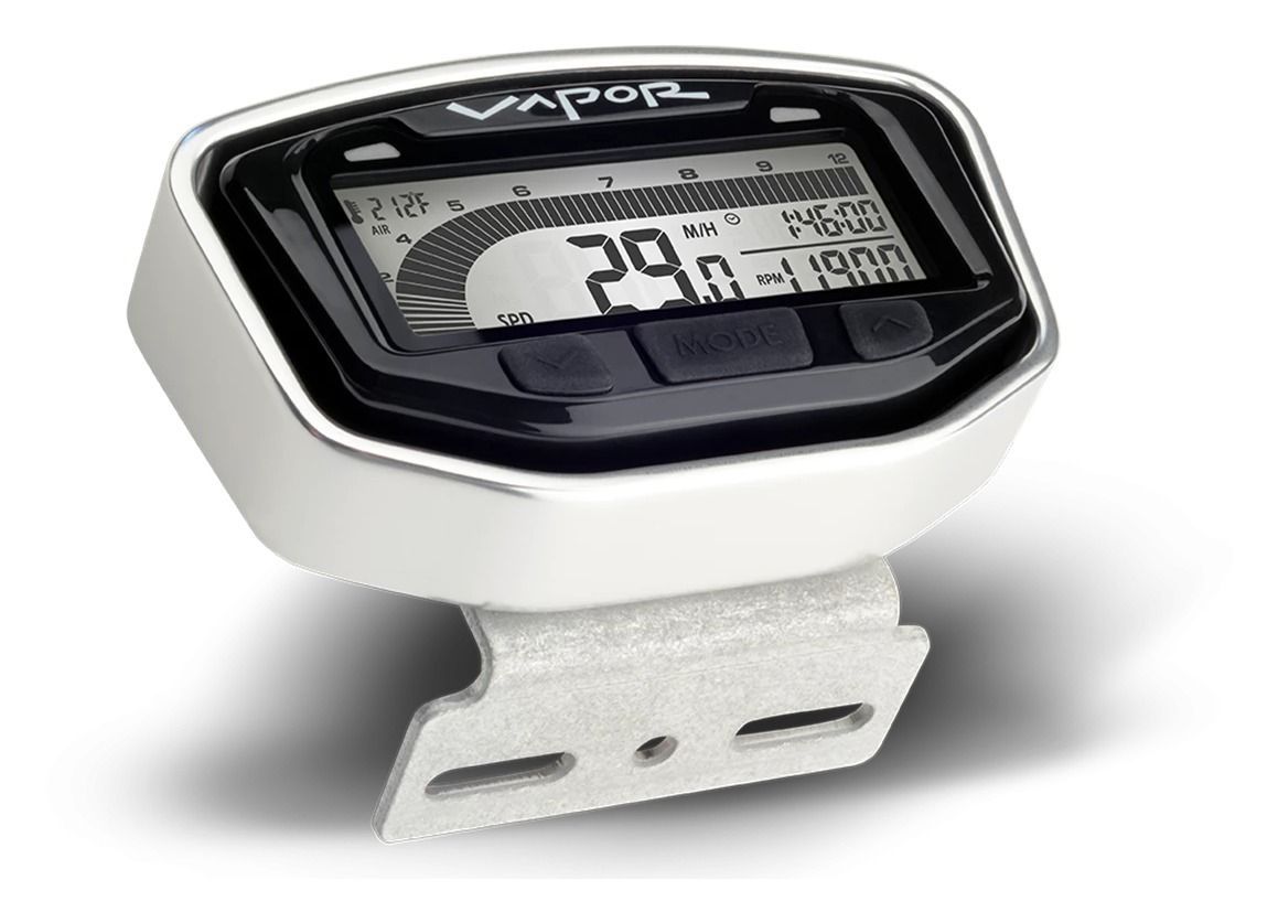Trail Tech Vapor / Striker Front Mount Protector undefined