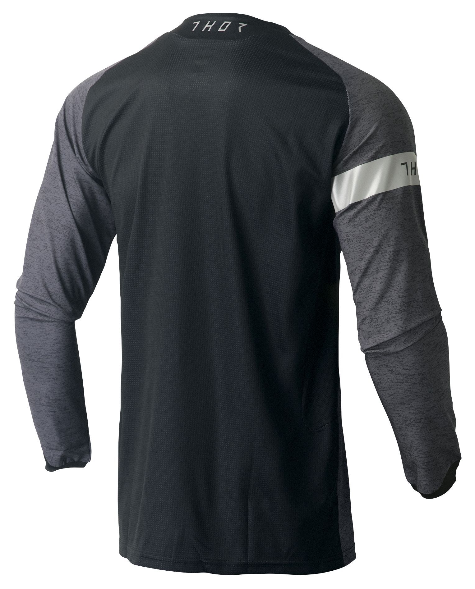 Thor Range Jersey XXL