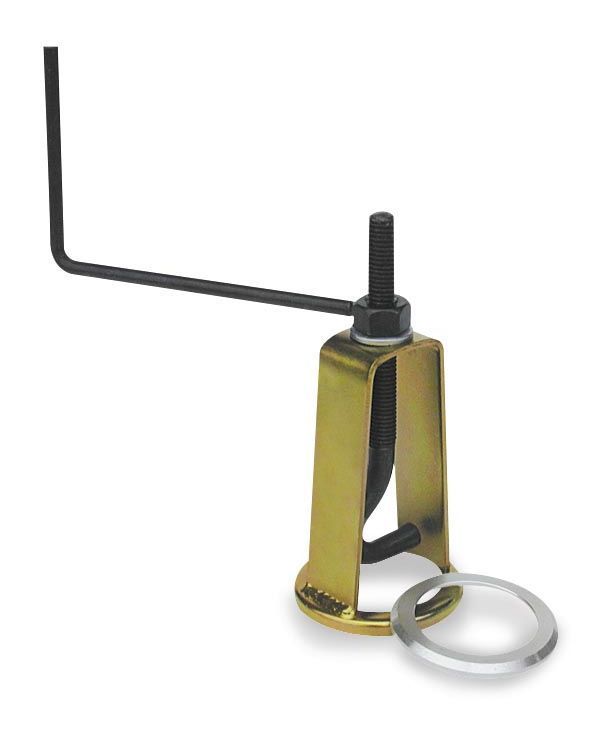 Progressive Shock Spring Compressor undefined