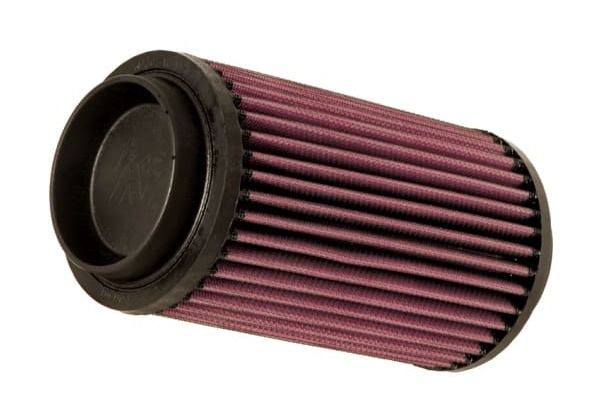 K&N Air Filter PL-1003 undefined