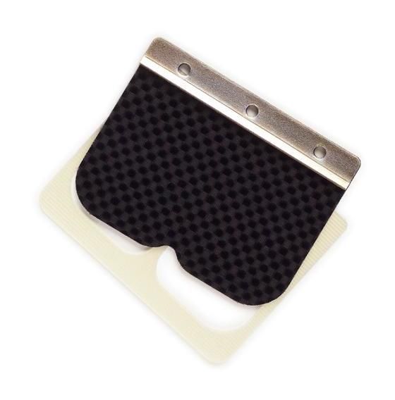 Boyesen Pro Series Reeds Suzuki RM85 2002-2024 undefined