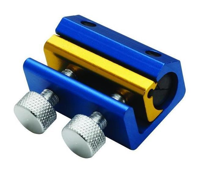 Motion Pro Cable Luber undefined