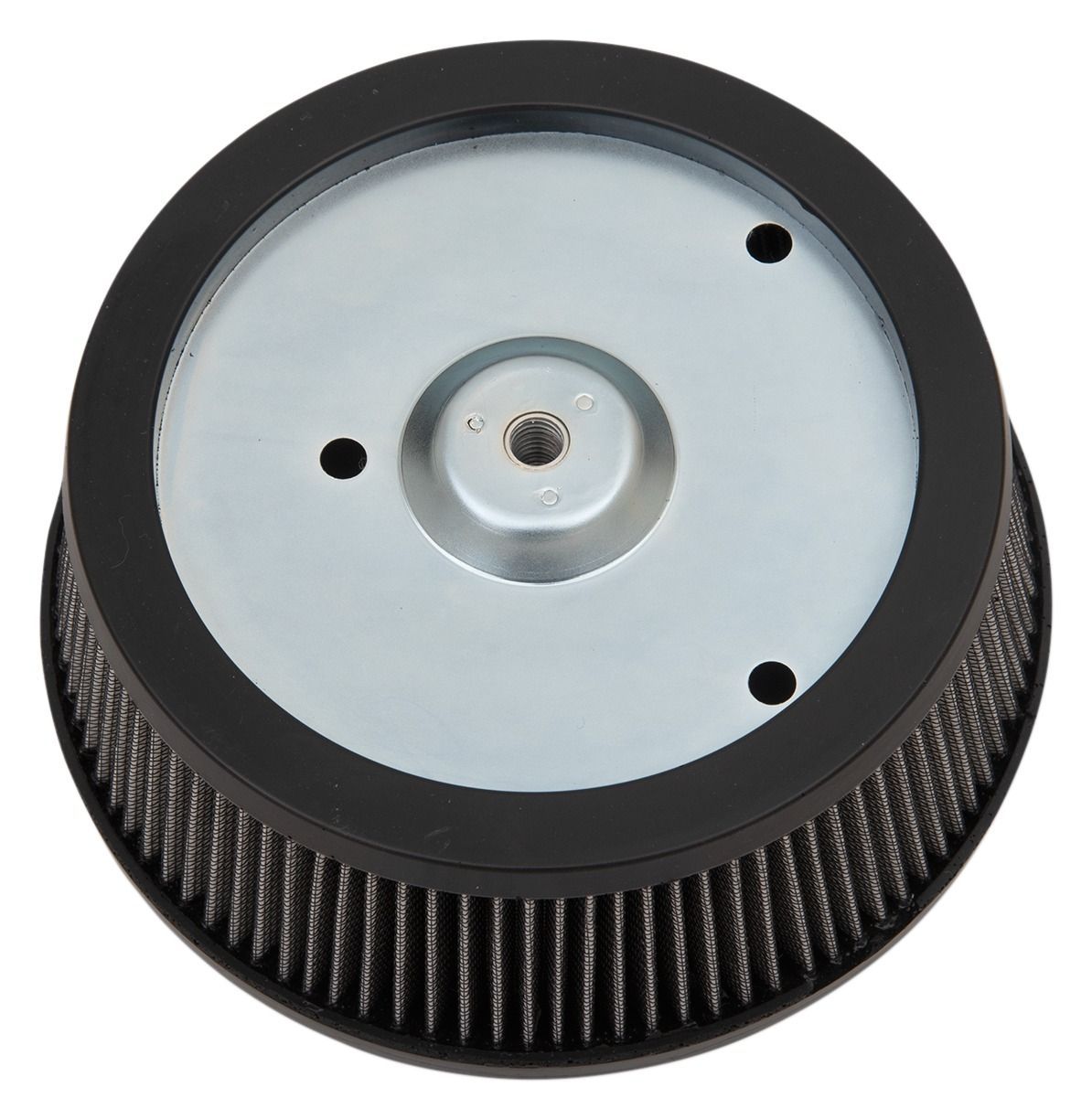 Drag Specialties Replacement Air Filter For Screamin' Eagle Harley Touring 2008-2013 undefined
