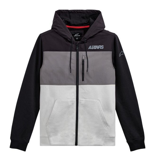 Alpinestars Elevate Jacket undefined