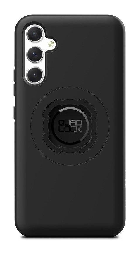 Quad Lock MAG CASE GLXY S25