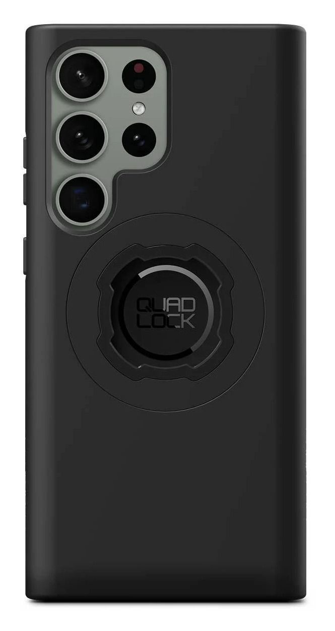 Quad Lock MAG CASE GLXY S25