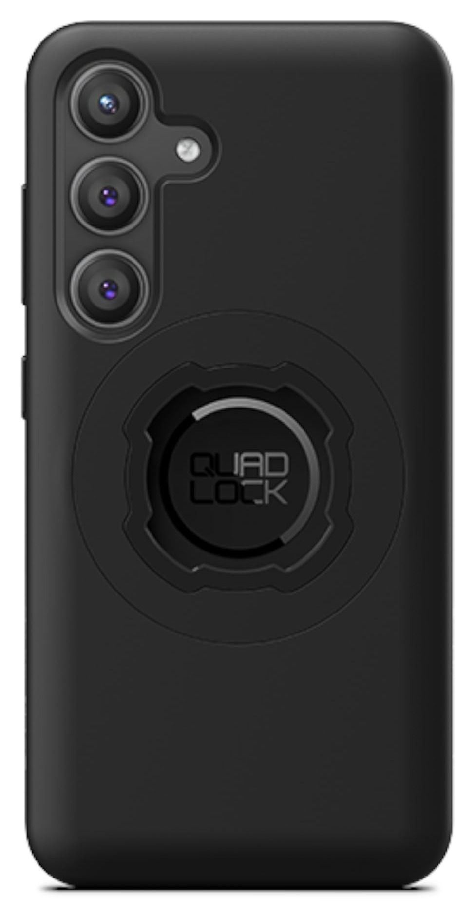 Quad Lock MAG CASE GLXY S25