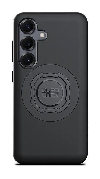 Quad Lock MAG CASE GLXY S25