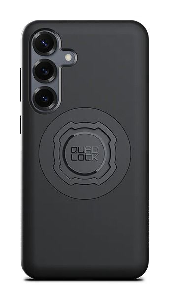 Quad Lock MAG CASE GLXY S25