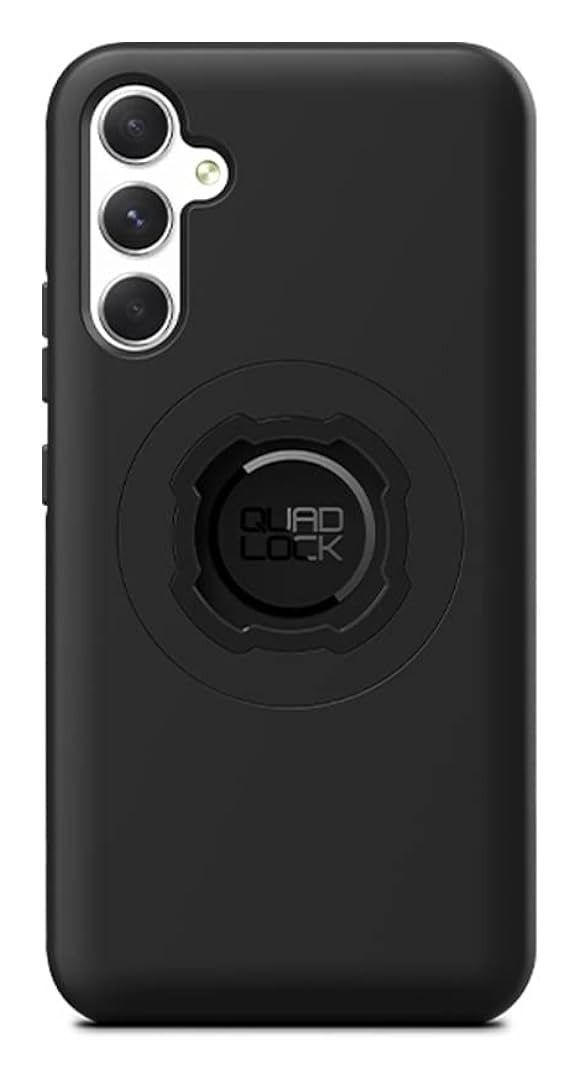 Quad Lock MAG CASE GLXY S25