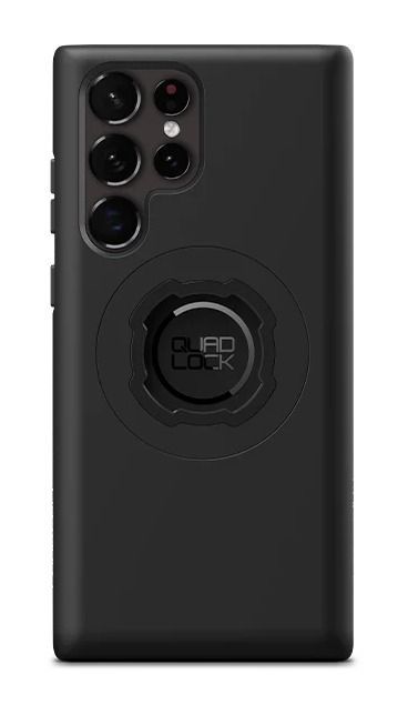 Quad Lock MAG CASE GLXY S25