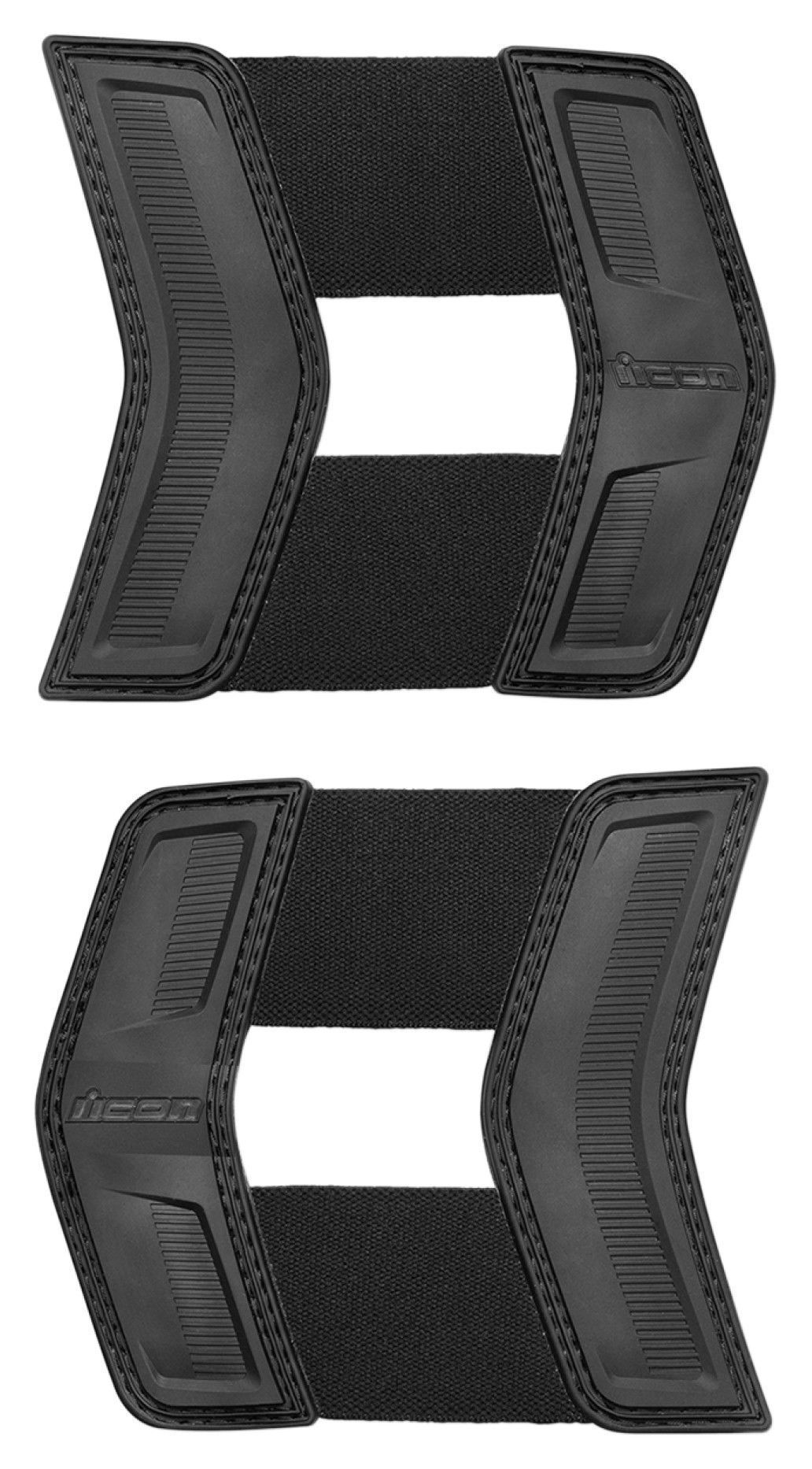 Icon Stryker Waist Strap undefined
